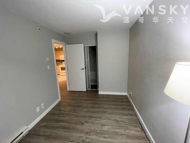 250125010143_8 1705_Guest 5.JPG